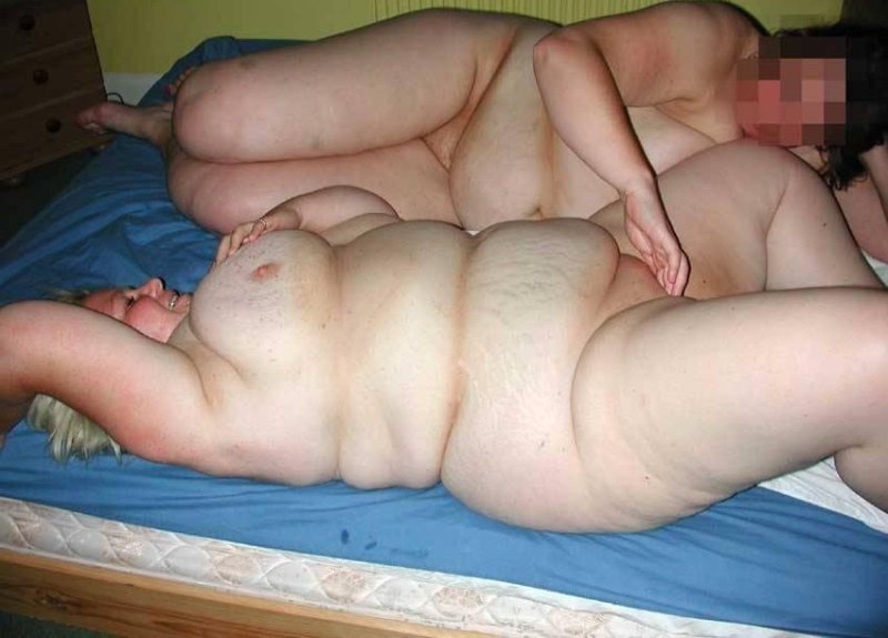 My wife bbw amateur, Porn, Naked fat women