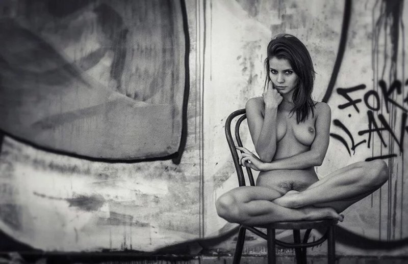 Kristina Makarova Kris Strange, Kristina Makarova Kris Strange nude, Erotic