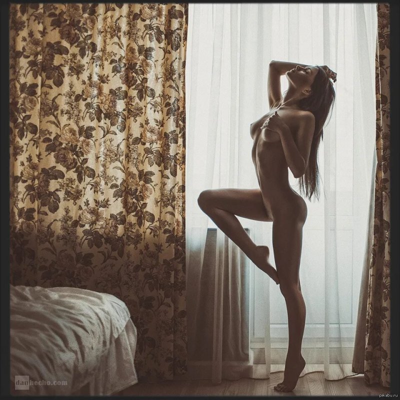 Erotic, Kristina Makarova Kris Strange, Erotica beautiful