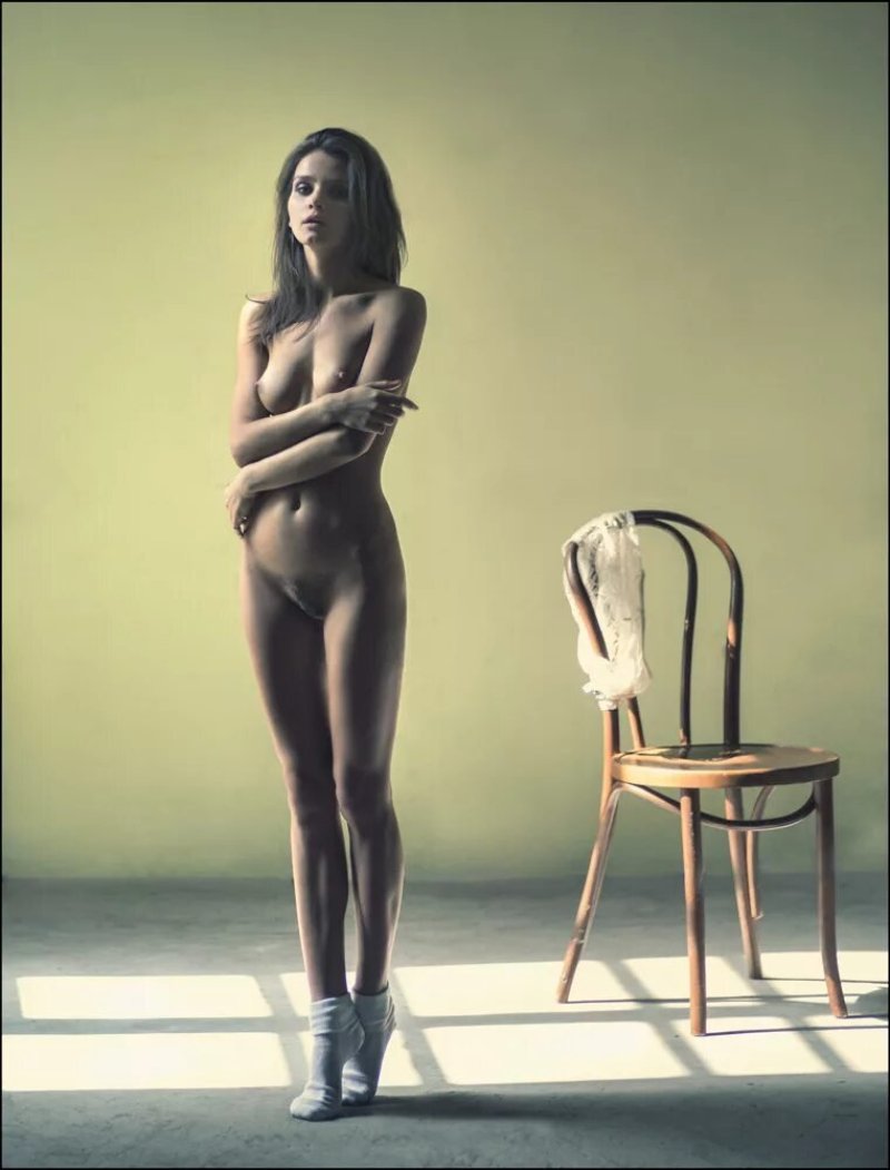 Kristina makarova kris strange, Erotic, Kristina Makarova Kris Strange