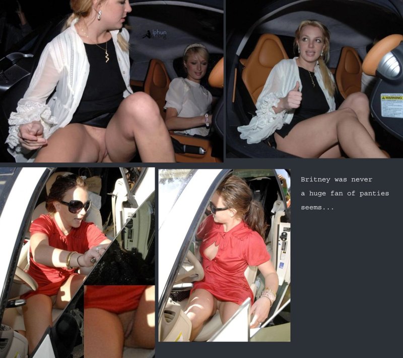 Britney spears naked paparazzi, Britney Spears without underwear, Highlights Britney Spears