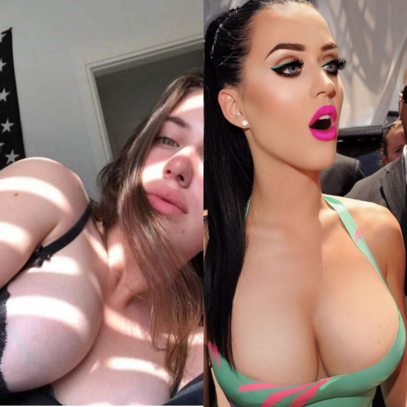 Katy perry drain, Naked boobs Katy Perry, Katy Perry chest