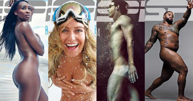 Ashley wagner photo shoot espn, Famous athletes naked, Ashley Wagner photo shoot Espn Body Issue