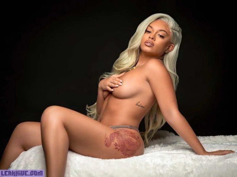 New, Jessica dynastyseries, Girl