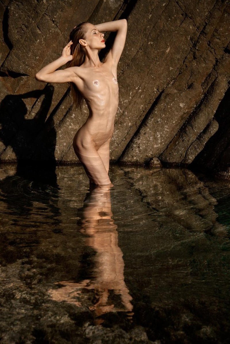 Erotic, Models nude, Erotica beautiful