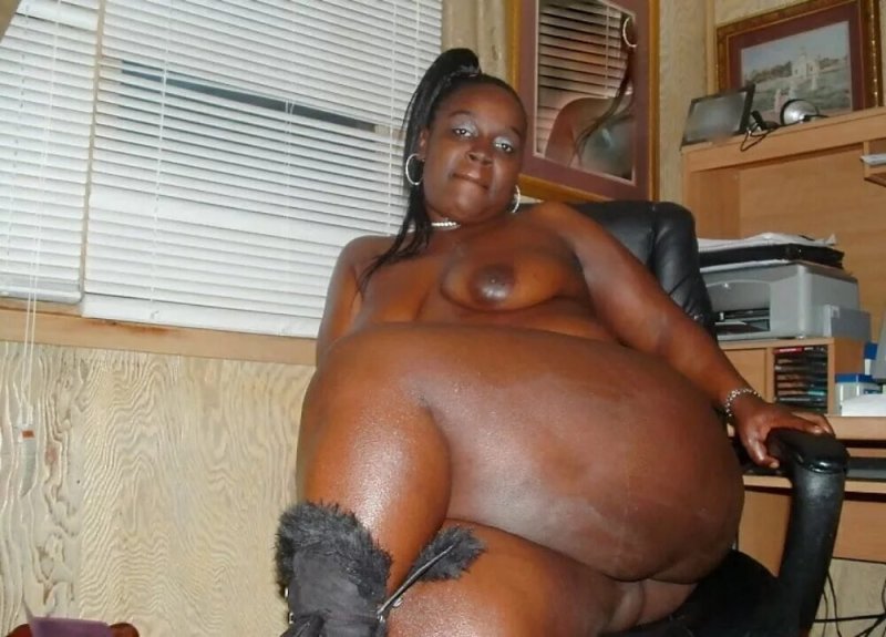 Naked fat black woman, Naked thick black women, Fat black woman