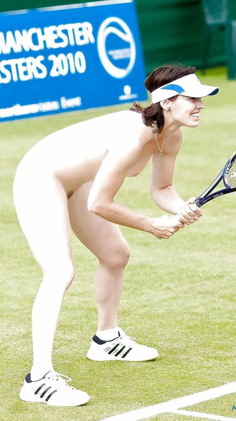 Martina hingis parnuha, Tennis, Tennis players Erotic
