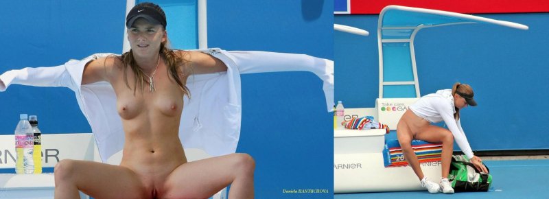 Martina hingis without panties, Tennis player, Tennis players Erotic