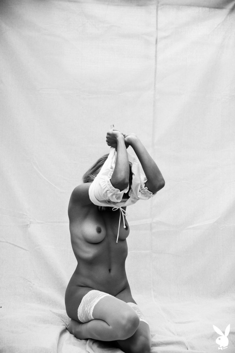Lower underwear female, Bracks, Erotic