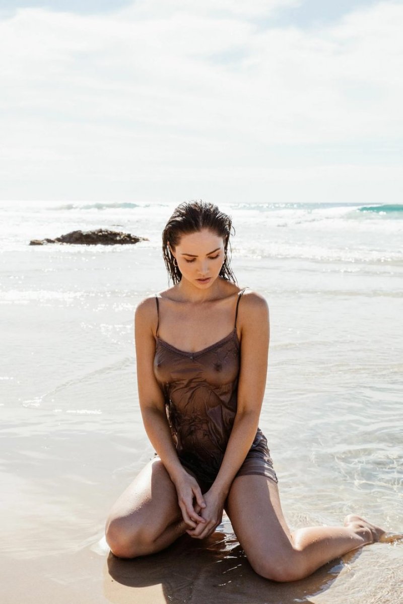 Jessica green nudentka, Jessica Lauren Green Nude, Jessica Green Naked