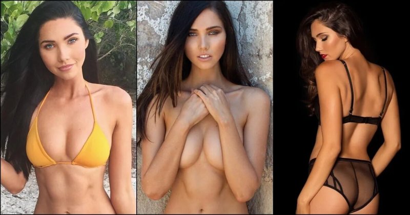 Jessica green is hot, Jessica Green, Jessica Lauren Green