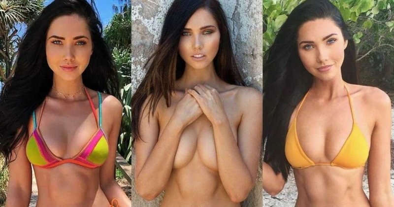 Jessica Green Hot, Jessica Green, Jessica Lauren Green