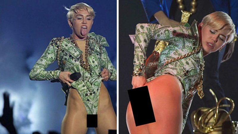 Miley cyrus hot, Miley Cyrus Bangerz Tour, Miley cyrus bangerz tour