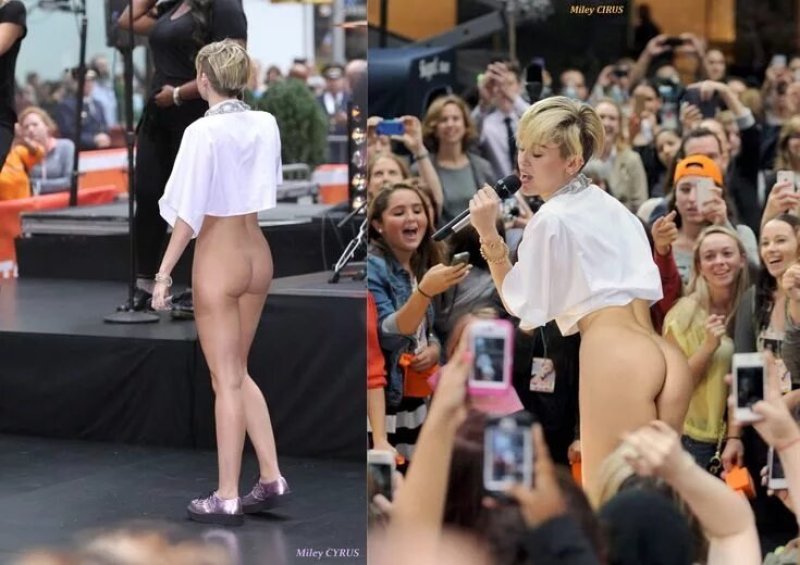 Miley cyrus without panties, Miley Cyrus UPS, Miley Cyrus Wardrobe Malfunction