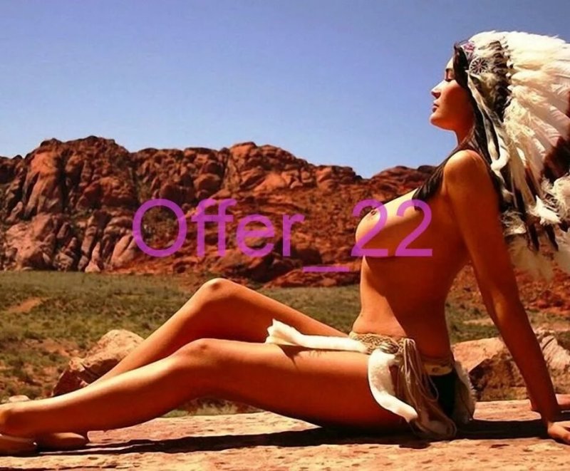 Indian girl, Naked girls Indians, Beautiful girls Indians