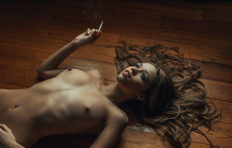 Dmitry chapala ekaterina zueva, Ekaterina Zueva Chernyadiev naked, Erotic