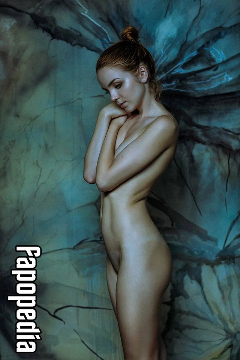 Ekaterina Sherzhukova Katherin Sher nude, Erotic, Models nude