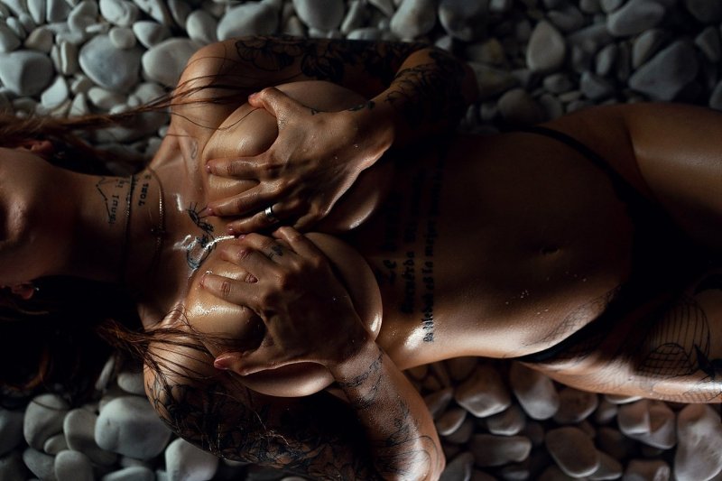 Aphina delionida booze nude, Girl, Erotic