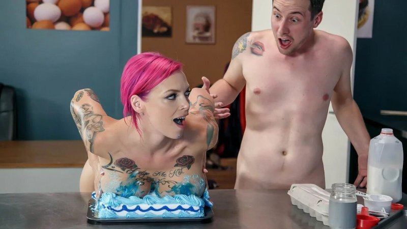 Anna Bell Pixes Peaks, Anna Bell Peacs, Anna belle peaks
