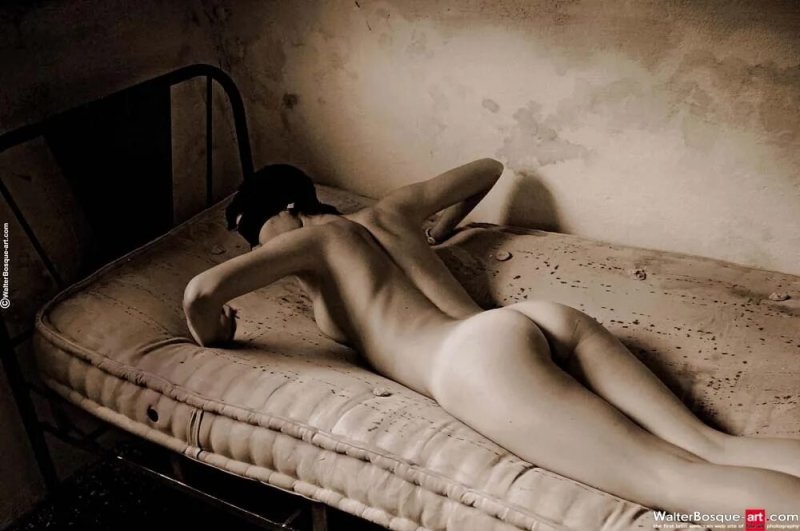 Erotic, Models nude, Nude naked