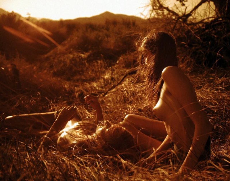 Beautiful erotic plots, Erotica nature, The beauty of erotica
