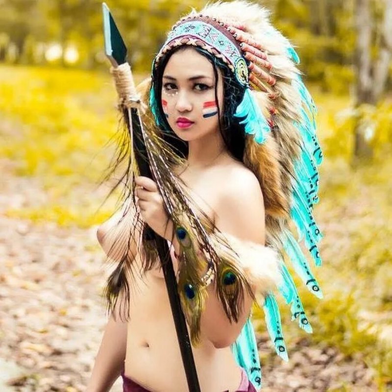 Erotic indian girl, Naked Indian women, Indian image