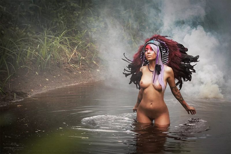 Naked indian women, Naked girls Indians, Naked Indian women