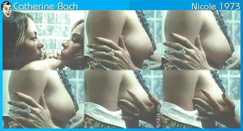 Daisy duke katherine bach nude, Naked actress, Maria Zubareva actress nude