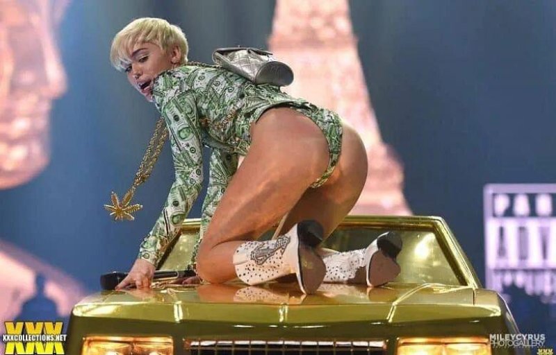 Miley cyrus allegrova, Miley Cyrus Bangerz Tour, Miley Cyrus Allegrova