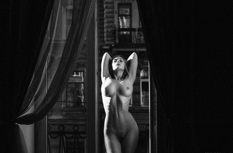 Olga kobzar model, Olga Kobzar model nude, Olga Kobzar Model