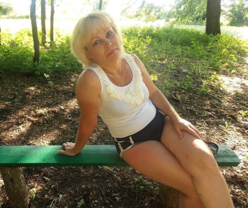 Adults, Mature Russian woman, Russian mature women