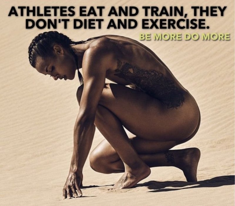 Black athletes nude, Naked athletes, Chantae mcmillan