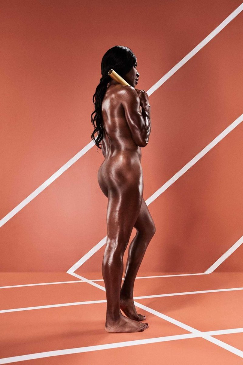 Wilmsmills naked, Famous athletes naked, Athlete Erotic
