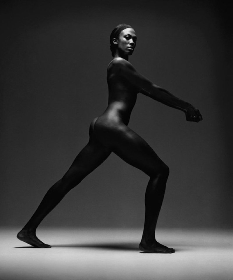 Naked famous athletes, Naked famous athletes, Naked athletes