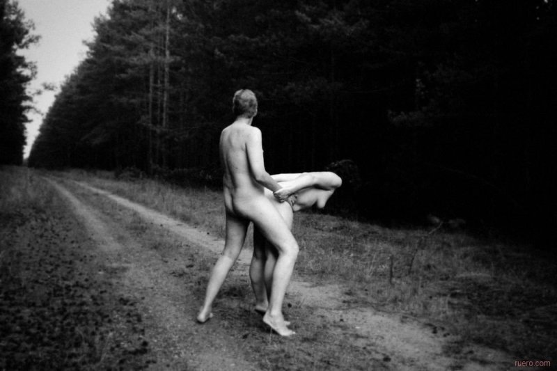 Erotic photo shoot, Naked, Photographer Nude