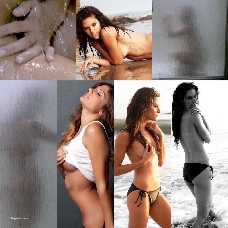 Jill wagner naked sexy, Jill Wagner Naked Sexy, Girl