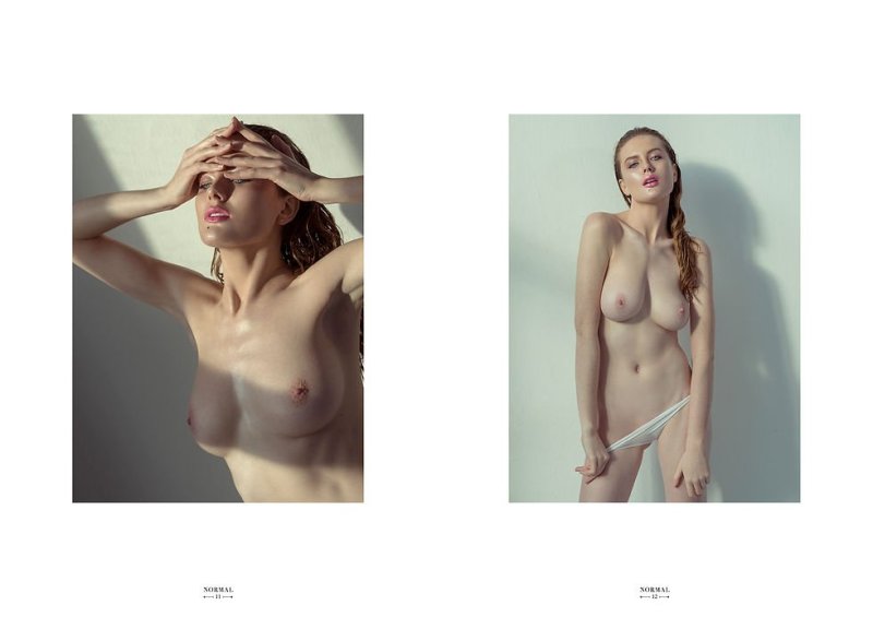 Magdalena perlinskaya nude, Magdalena Perlinskaya nude, Erotic