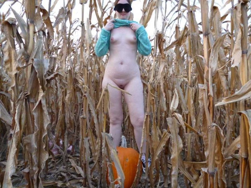Village pore, Porn corn, Naked women in the country