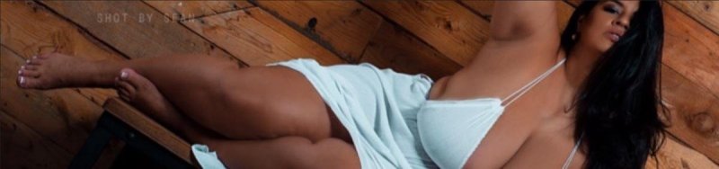 Women, Lush woman, Plus Saiz London Andrers