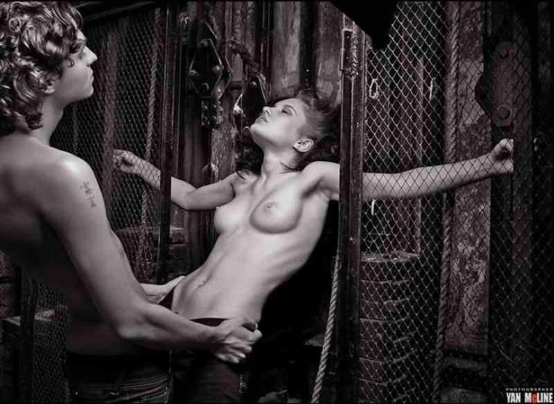 Scandalous erotic photographers, Photo shoots nude, Bdsm