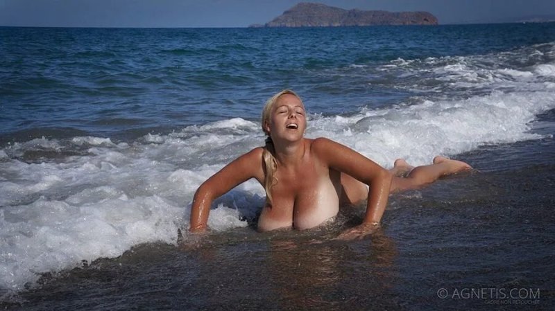Agnes miracle, Agnetis Miracl, Agnetis Miracle