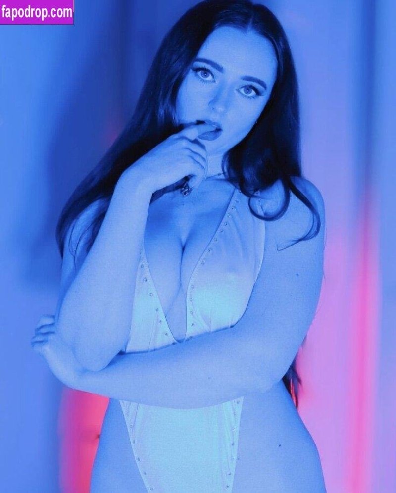 Jessie claire, Erotic, Sexy