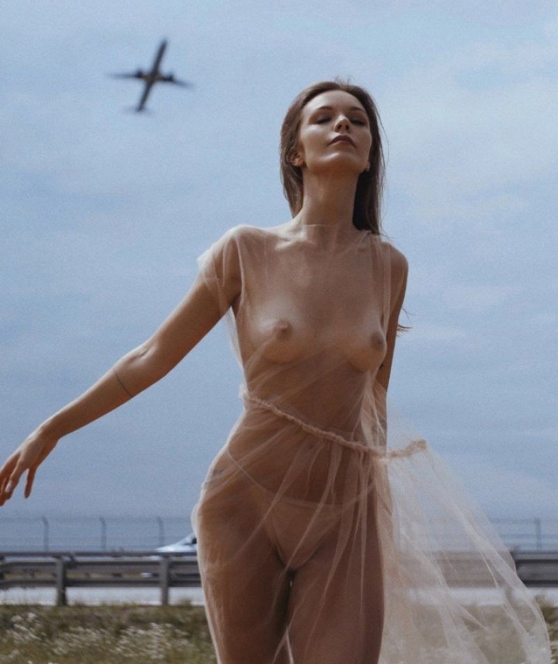 Polina favorski new, Polina Taborskaya nude, Girl