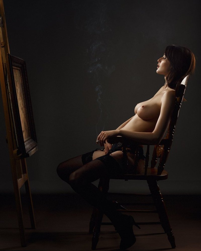 Daria kostina sergey sorokin new, Erotic, Artistic erotica