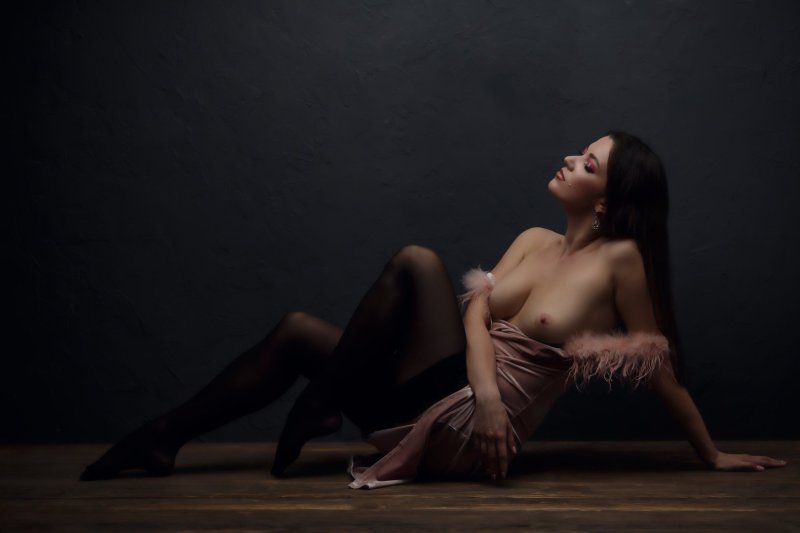 Erotic, Erotic Russia, Erotic photo shoots of Russian photographers