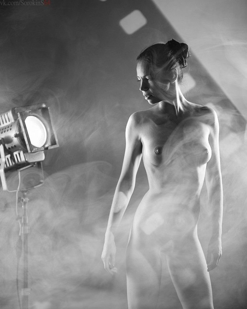 Sergey betz nude, Photography nude, Sergey Betz Nude