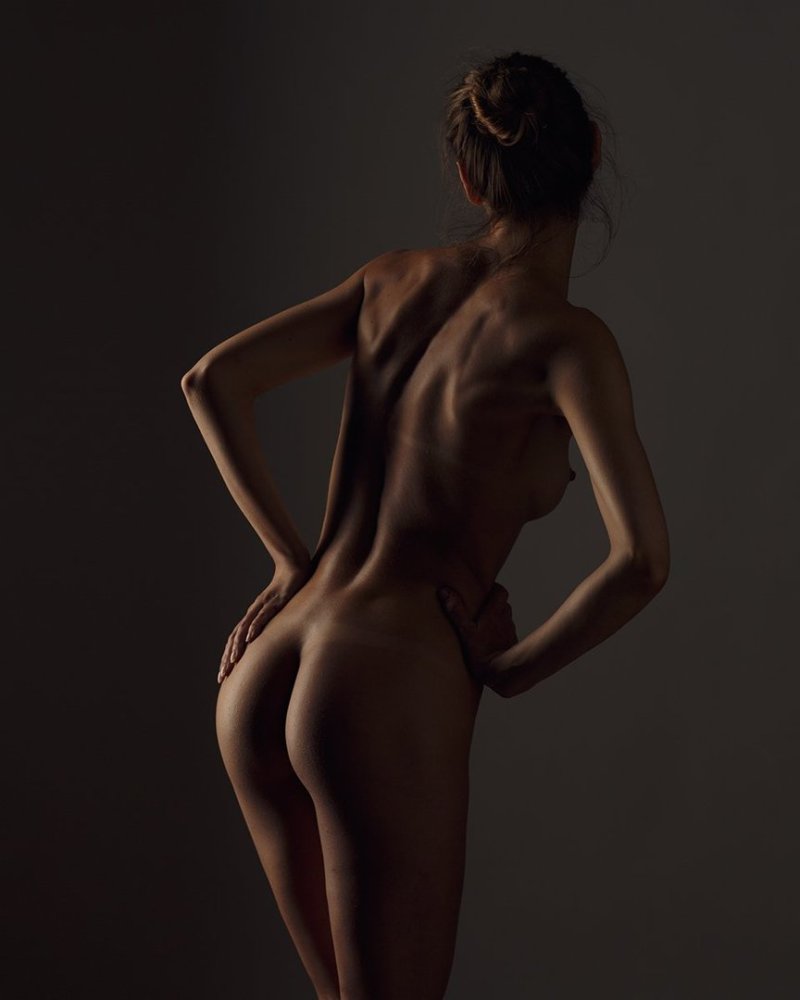 Sergey sorokin photographer nude, Sergey Sorokin photographer nude, Nude photo shoots