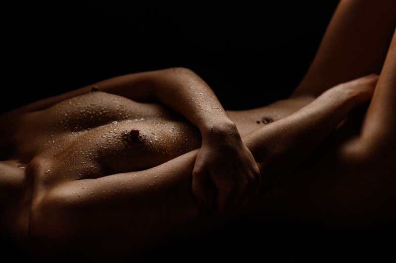 Sergey sorokin photographer nude, Russia Erotica, Erotic