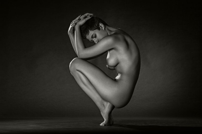 Nude erotica, Unusual erotic photo shoots of girls, Beauty nude