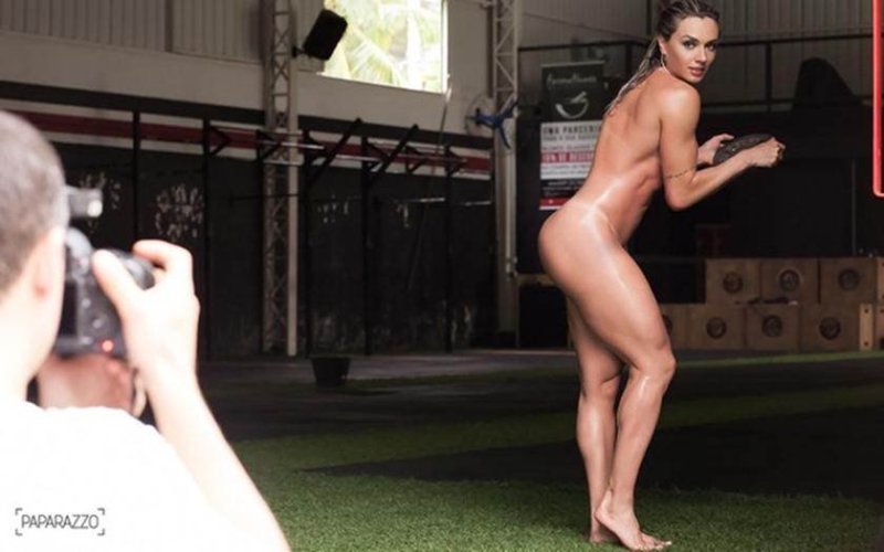 Juliana salimen golaya, Suzi Cortes Naked, Juliana Salimen Brazilian model